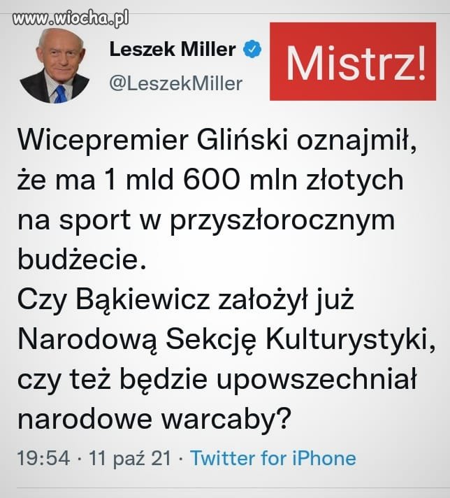 Zaorane