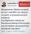 Zaorane