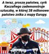 Magicy ci Polscy politycy.