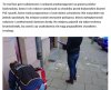 Kreda będzie dowodem zbrodni