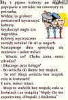 Heheszki 