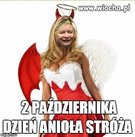 Katolicy dziś celebrują