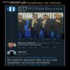 Zamiast siedzieć cicho niepotrzebnie się odezwał