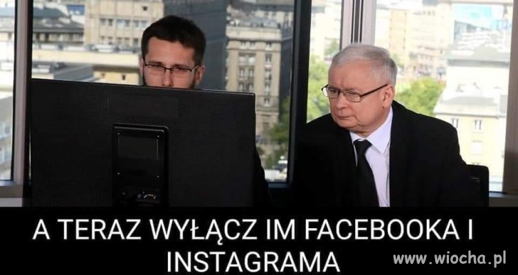 A teraz...