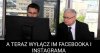 A teraz...