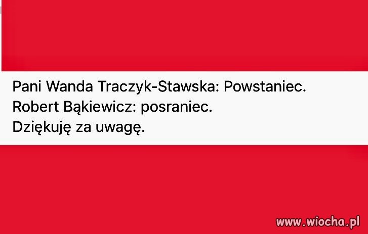 Krotko