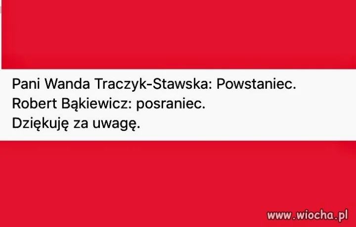 Krotko