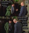 Rzeczywistość filmy Barei przerosła.