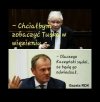 Marzenia szalenca ... i rzeczywistosc.