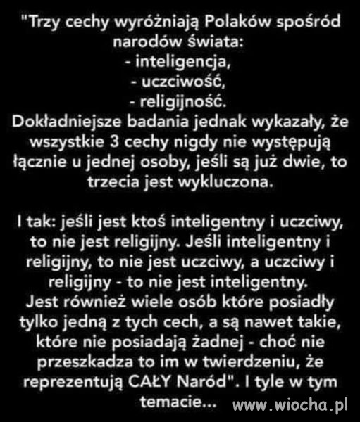 Fakt.