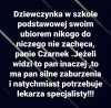 Hej, panie Czarnek. Słuchaj pan ...