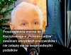 Oto dlaczego Polski Ład skończy się katastrofą gospodarczą!