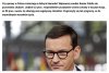 Polska idzie w dobrą stronę? Wyniki sondażu...