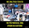 Tak było 