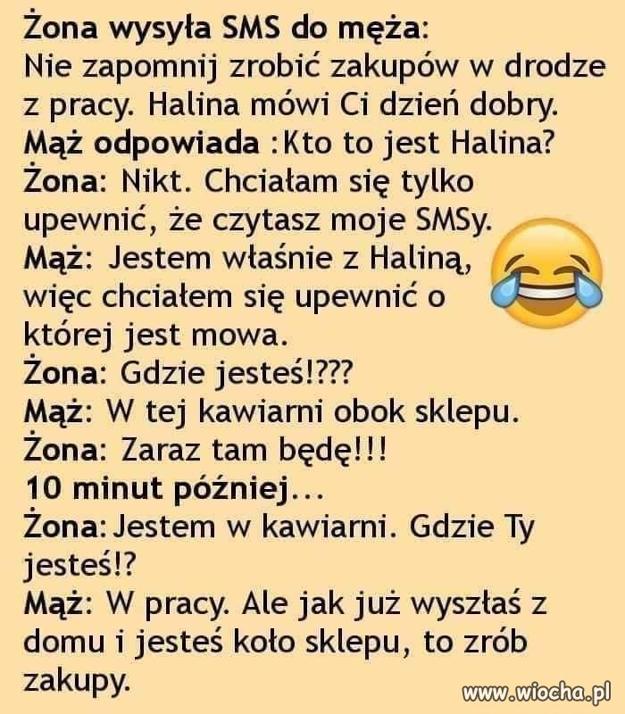 Rozgrywki taktyczne 