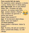 Rozgrywki taktyczne 