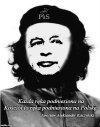 Każda rewolucja