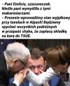 Tytułu brak.