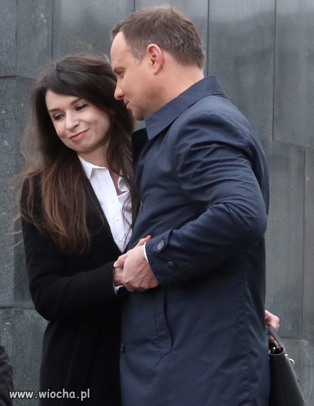 Tango argentyńskie...