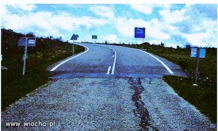 Koniec Polski