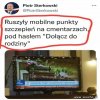 Chcą nas wykończyć