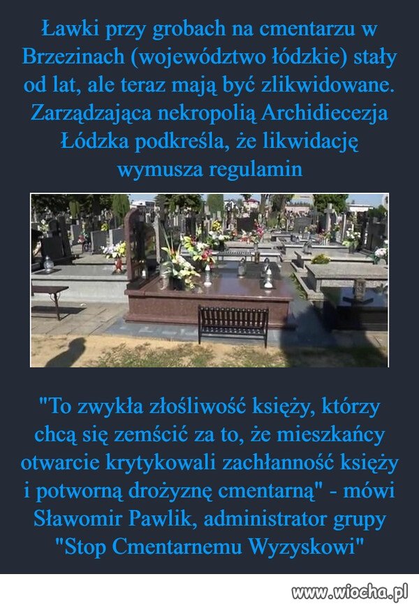 Czarna mafia