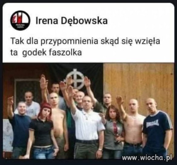 Ku pamięci 