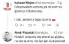 Orka 