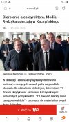 Świat się kończy
