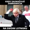 Ale dopiero potem była zabawa!