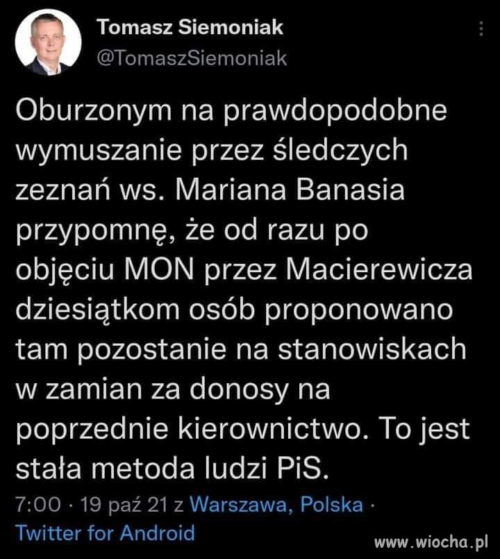 Stała 