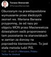 Stała 