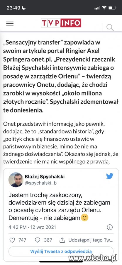 Hahaha