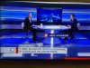 ZaCHamować analfabetyzm w telewizji.