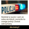 No ale kto wygrał kłótnie?