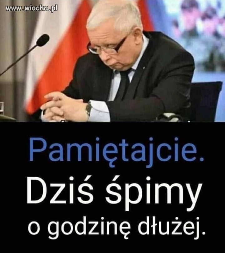Słońce Narodu 