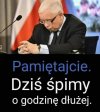 Słońce Narodu 