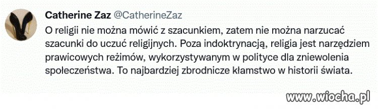 Prawda