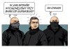 Polityka na wesoło 