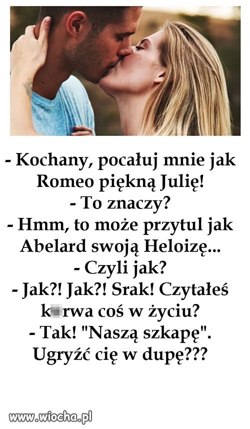 Literatura polska