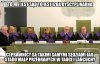 Pis sobie wybrał sąd I myśli że będzie my...