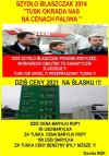 I kto tu jest złodziejem? 