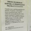 Sernik