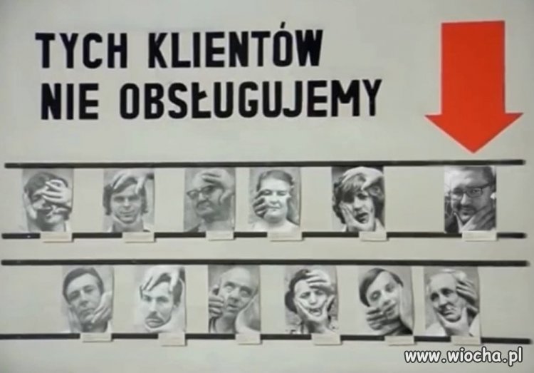 Jestem za 