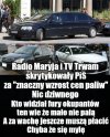 Pis się spóźnia z opłatami