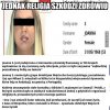 Wolność od religii to nie jest puste hasło