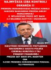 Żelazny Marian atakuje...