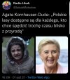 Na czasie