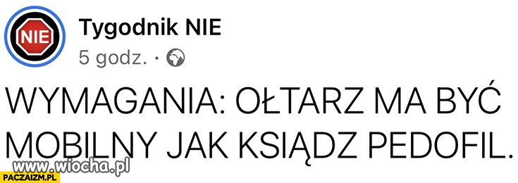 Propozycja