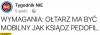 Propozycja